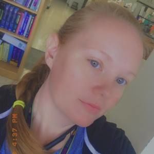 Meet your Posher, Adrian